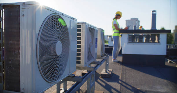  La Homa, TX Airduct Cleaning Pros